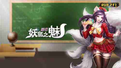 《鬼玩人：游戏》光追+DLSS效果演示 帧数高30左右